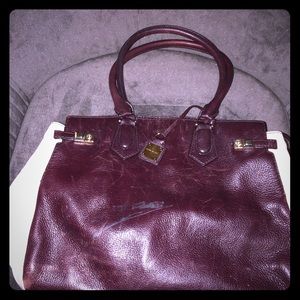 Henri Bendel